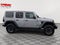 2021 Jeep Wrangler 4xe Unlimited Rubicon