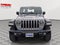 2021 Jeep Wrangler 4xe Unlimited Rubicon