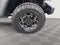 2021 Jeep Wrangler 4xe Unlimited Rubicon