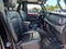 2022 Jeep Wrangler 4xe Unlimited Rubicon