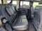 2022 Jeep Wrangler 4xe Unlimited Rubicon