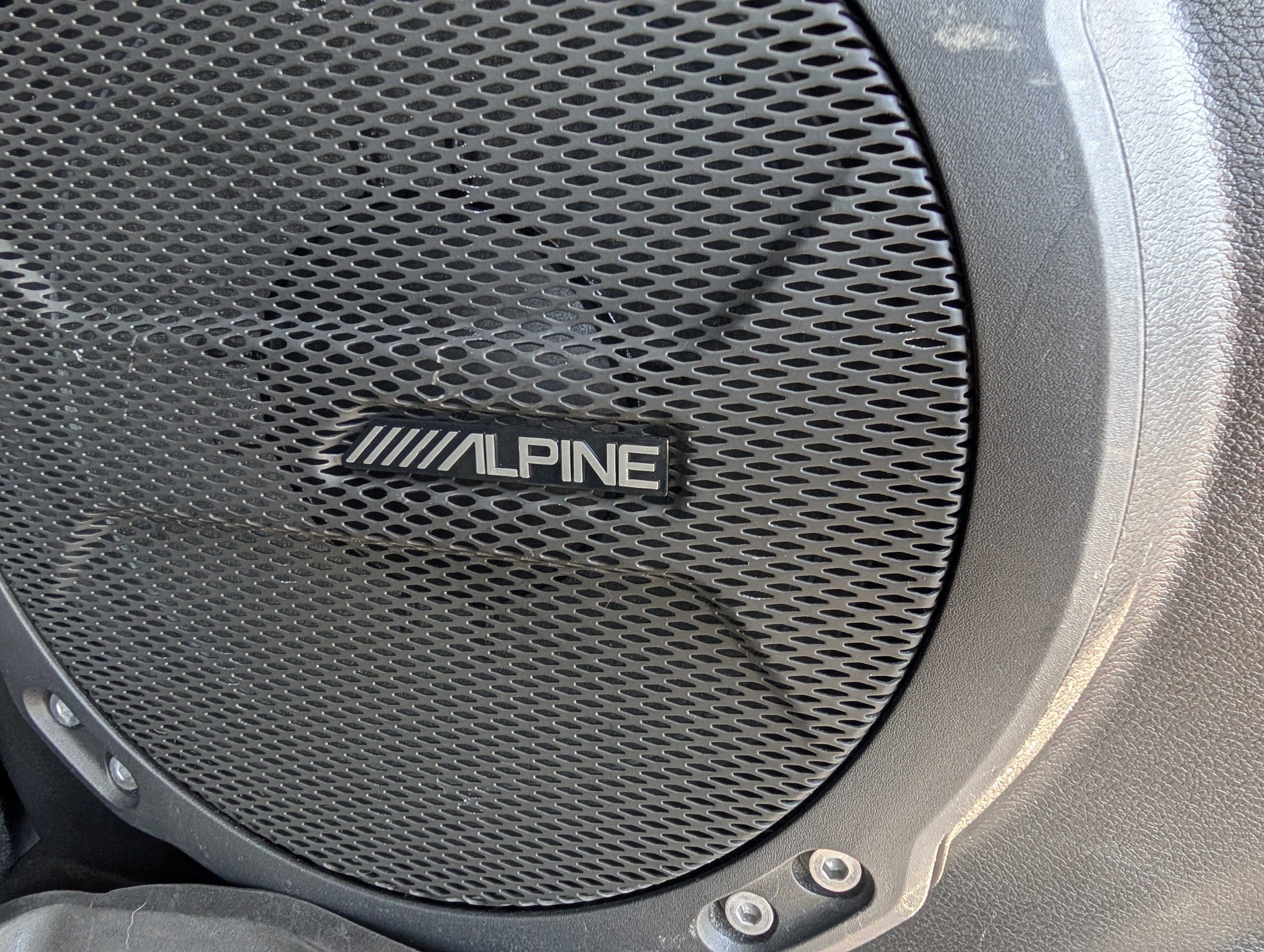 2022 Jeep Wrangler 4xe Unlimited Rubicon