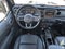 2022 Jeep Wrangler 4xe Unlimited Rubicon