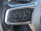 2022 Jeep Wrangler 4xe Unlimited Rubicon
