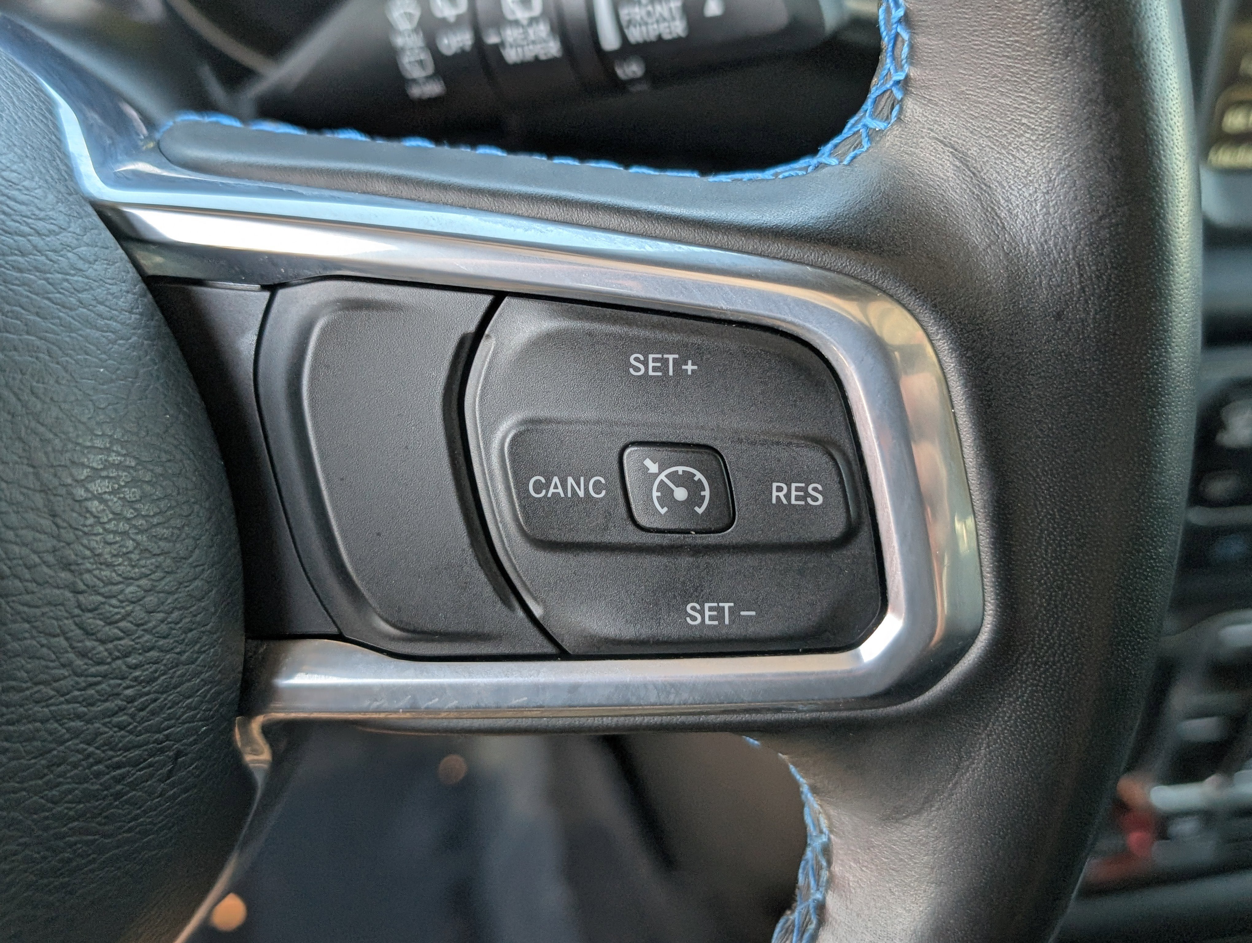 2022 Jeep Wrangler 4xe Unlimited Rubicon