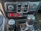 2022 Jeep Wrangler 4xe Unlimited Rubicon