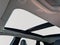 2023 Jeep Cherokee Trailhawk