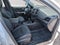 2023 Jeep Cherokee Trailhawk