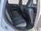 2023 Jeep Cherokee Trailhawk