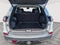 2023 Jeep Cherokee Trailhawk