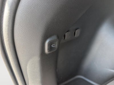 2023 Jeep Cherokee Trailhawk