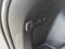 2023 Jeep Cherokee Trailhawk