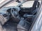 2023 Jeep Cherokee Trailhawk