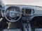 2023 Jeep Cherokee Trailhawk