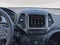 2023 Jeep Cherokee Trailhawk