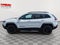 2023 Jeep Cherokee Trailhawk