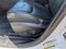 2023 Jeep Cherokee Trailhawk