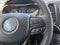 2023 Jeep Cherokee Trailhawk