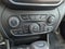 2023 Jeep Cherokee Trailhawk