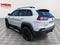 2023 Jeep Cherokee Trailhawk