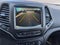 2023 Jeep Cherokee Trailhawk