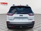 2023 Jeep Cherokee Trailhawk