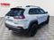 2023 Jeep Cherokee Trailhawk