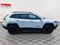 2023 Jeep Cherokee Trailhawk