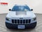 2023 Jeep Cherokee Trailhawk