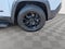 2023 Jeep Cherokee Trailhawk