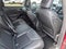 2020 Jeep Cherokee Altitude