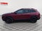 2020 Jeep Cherokee Altitude