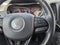 2020 Jeep Cherokee Altitude