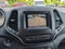2020 Jeep Cherokee Altitude