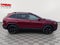 2020 Jeep Cherokee Altitude