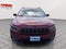 2020 Jeep Cherokee Altitude