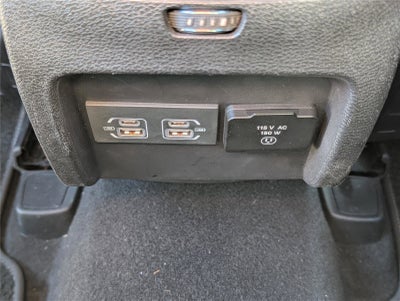 2021 Jeep Cherokee 80th Anniversary