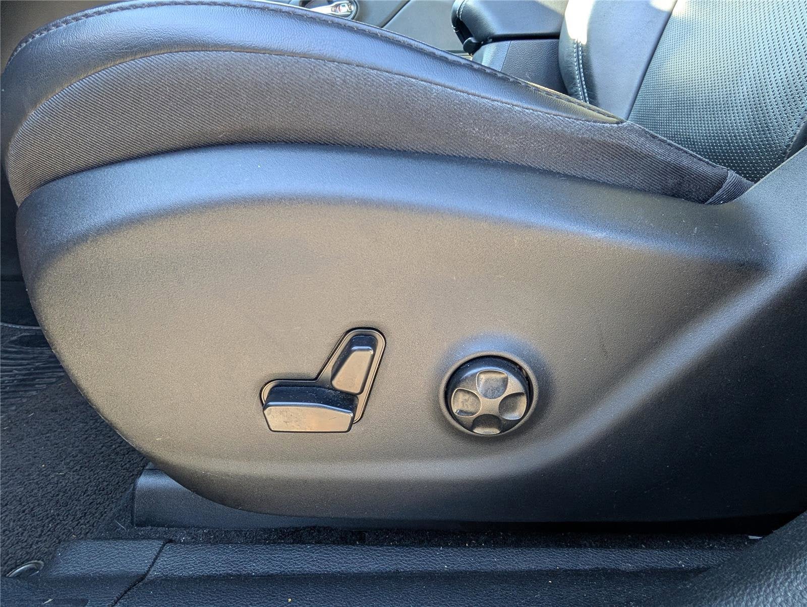 2021 Jeep Cherokee 80th Anniversary