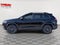 2021 Jeep Cherokee 80th Anniversary