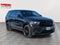 2020 Dodge Durango SXT Plus