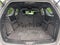 2023 Dodge Durango SXT Plus