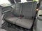 2023 Dodge Durango SXT Plus