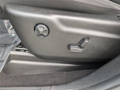 2023 Dodge Durango SXT Plus