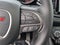 2023 Dodge Durango SXT Plus