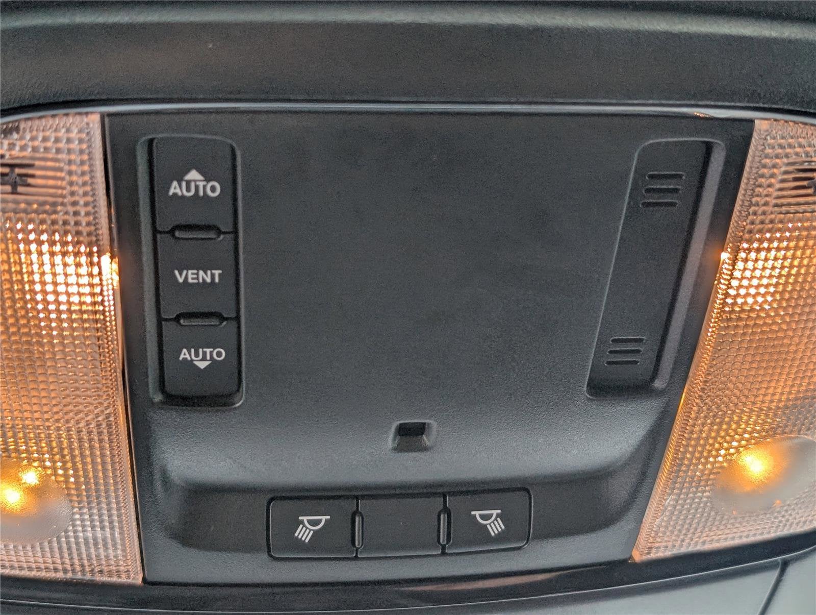 2023 Dodge Durango SXT Plus