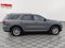 2023 Dodge Durango SXT Plus