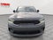 2023 Dodge Durango SXT Plus