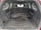 2024 Dodge Durango GT Premium