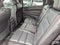 2024 Dodge Durango GT Premium