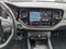 2024 Dodge Durango GT Premium